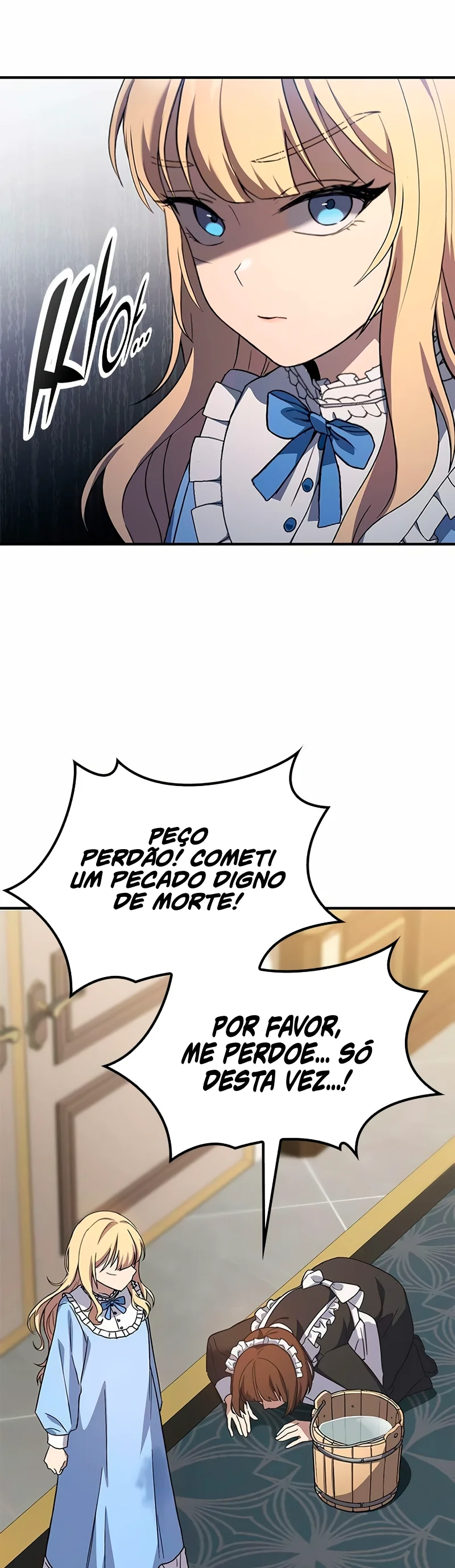 Página 72 do Capítulo 4