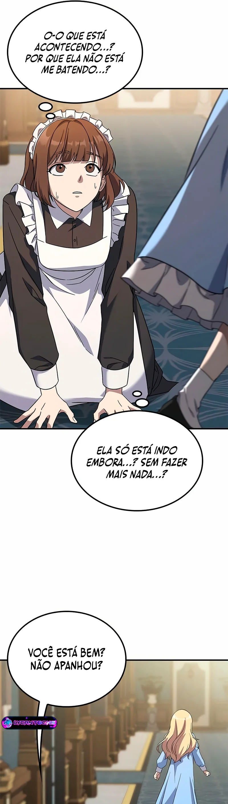 Página 74 do Capítulo 4
