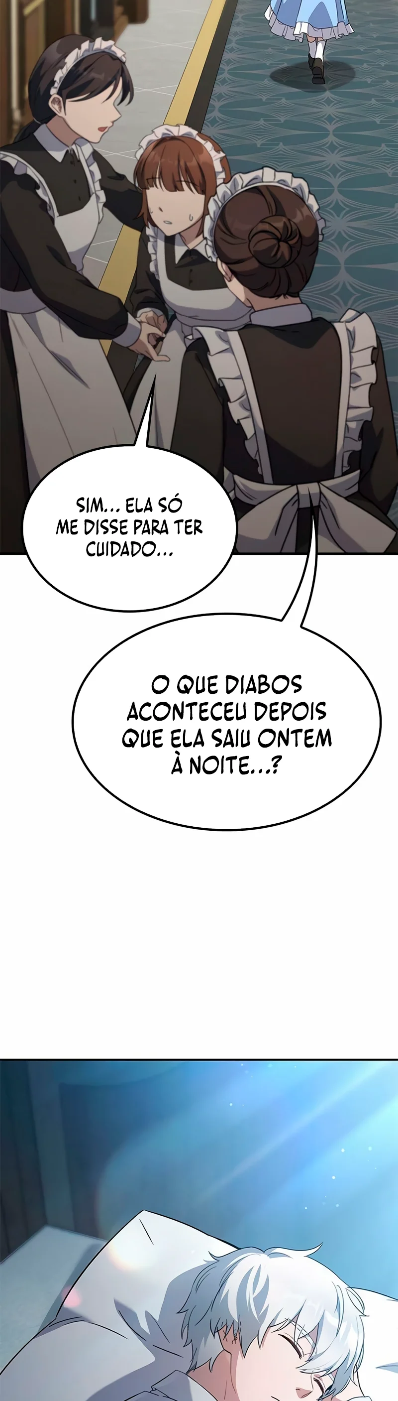 Página 75 do Capítulo 4