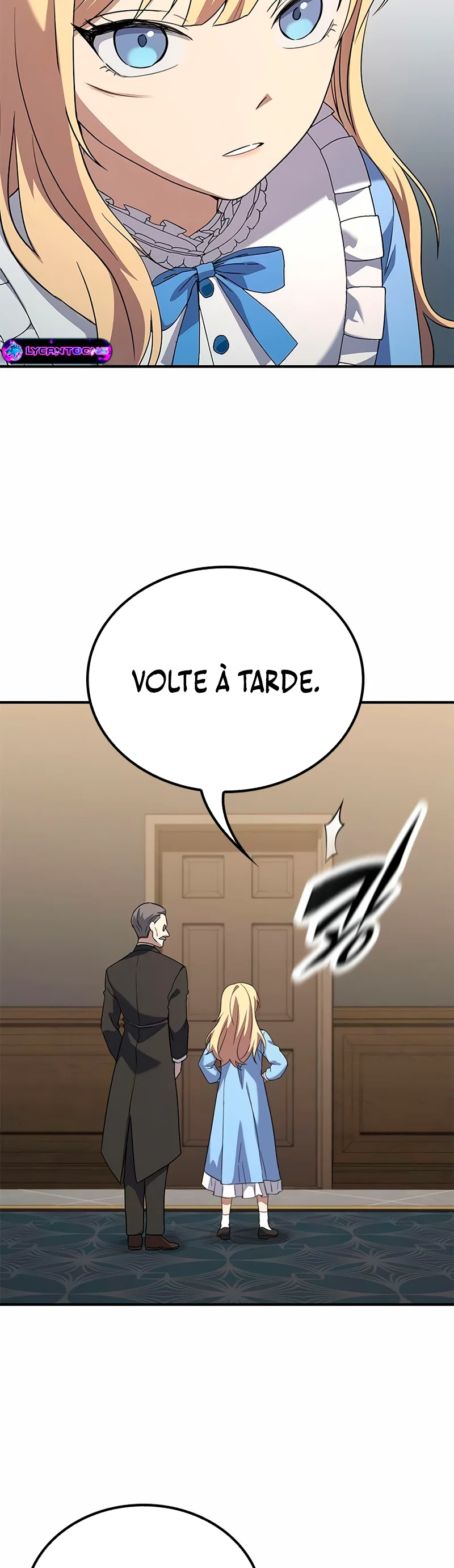 Página 80 do Capítulo 4