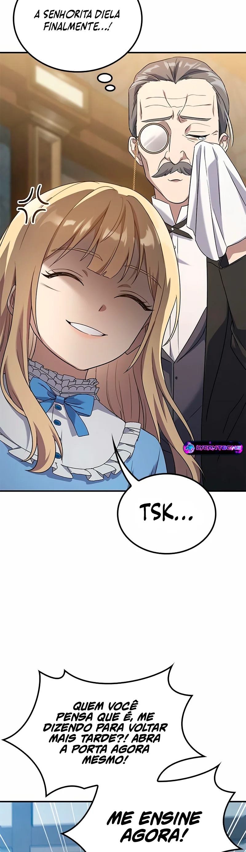 Página 81 do Capítulo 4