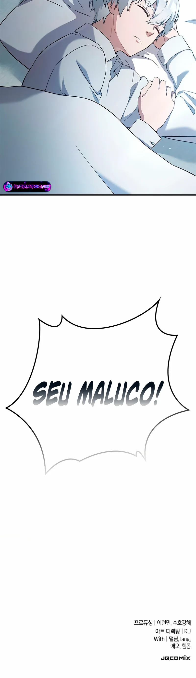 Página 83 do Capítulo 4