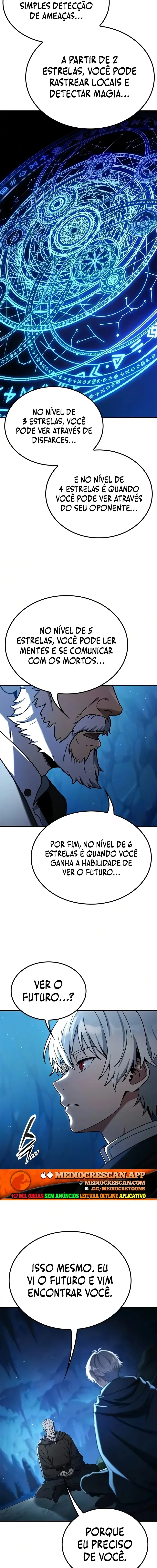 Página 3 do Capítulo 25