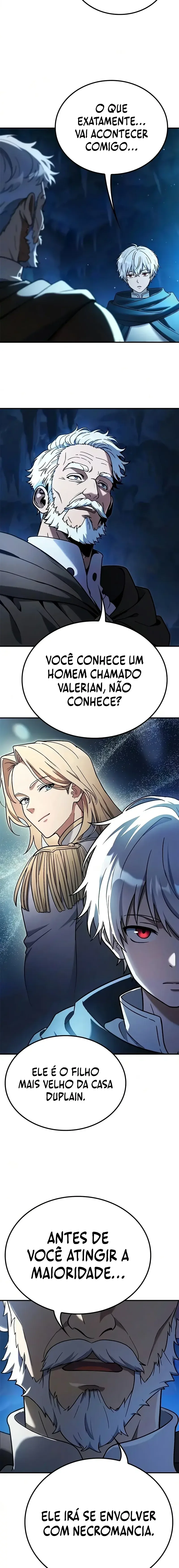 Página 4 do Capítulo 25