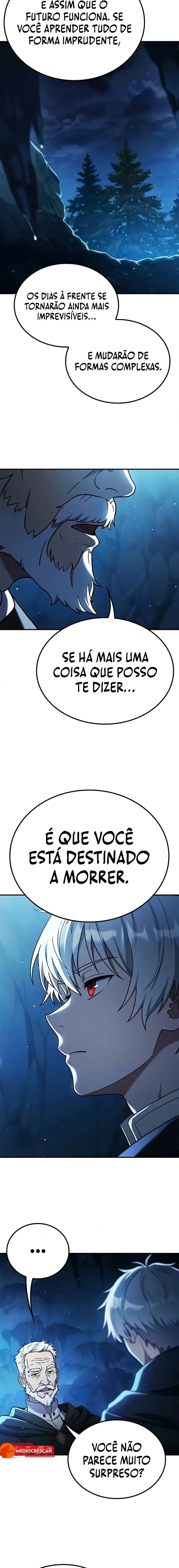 Página 6 do Capítulo 25