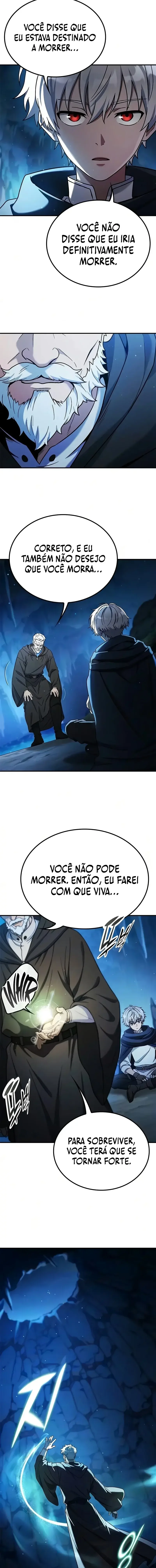 Página 7 do Capítulo 25