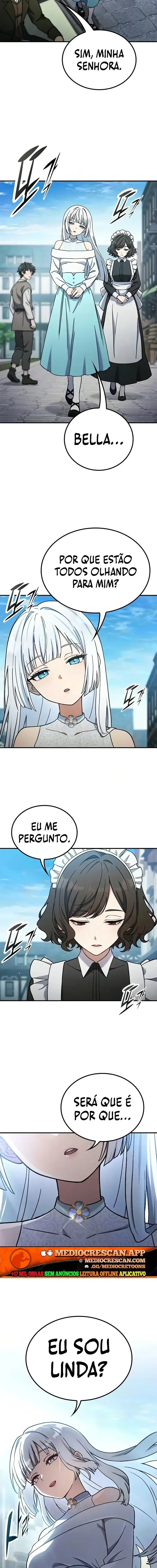 Página 11 do Capítulo 25