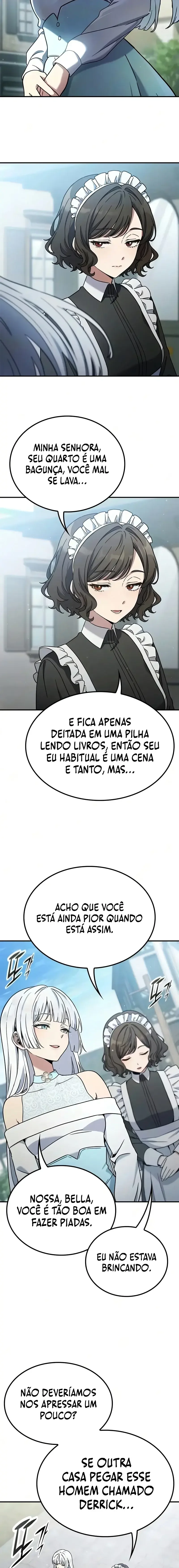 Página 12 do Capítulo 25