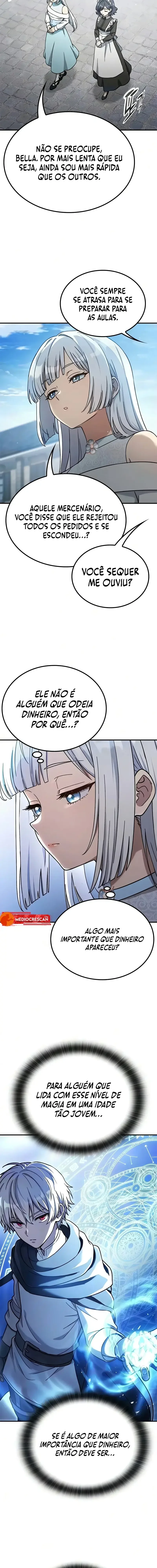 Página 13 do Capítulo 25
