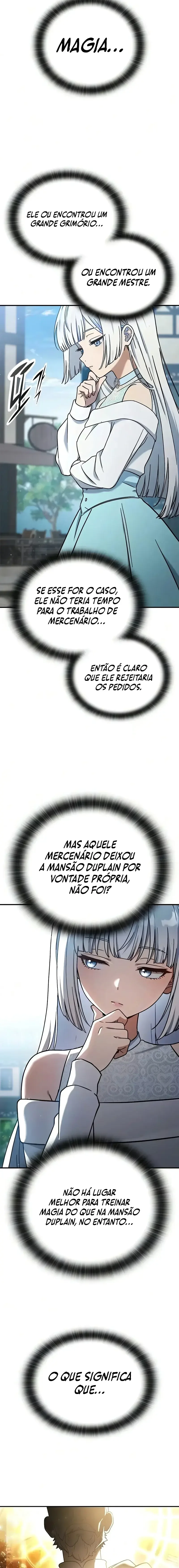 Página 14 do Capítulo 25