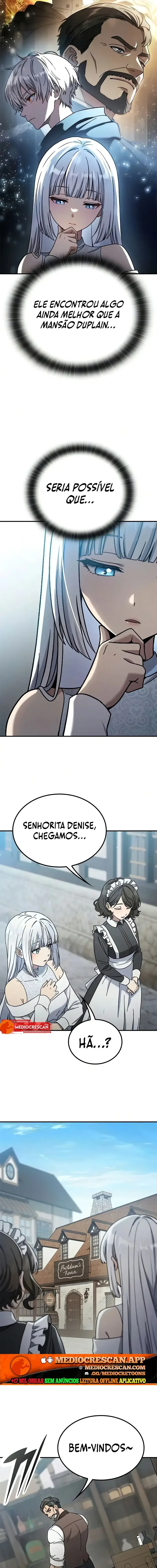 Página 15 do Capítulo 25