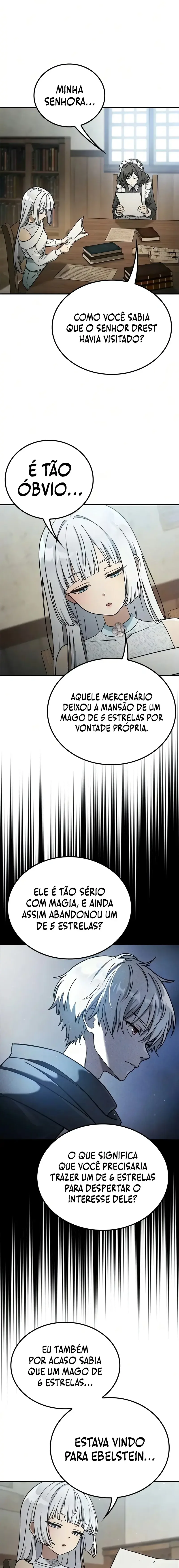 Página 18 do Capítulo 25