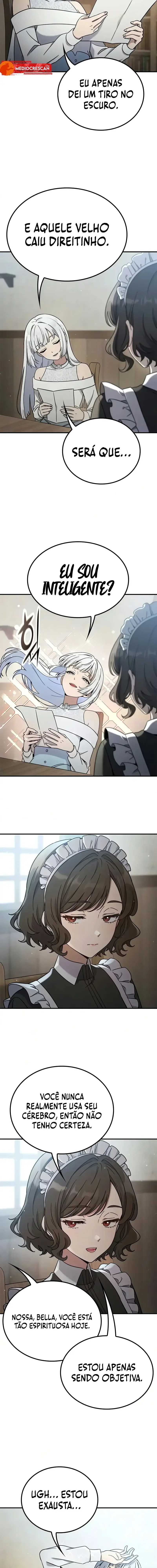 Página 19 do Capítulo 25