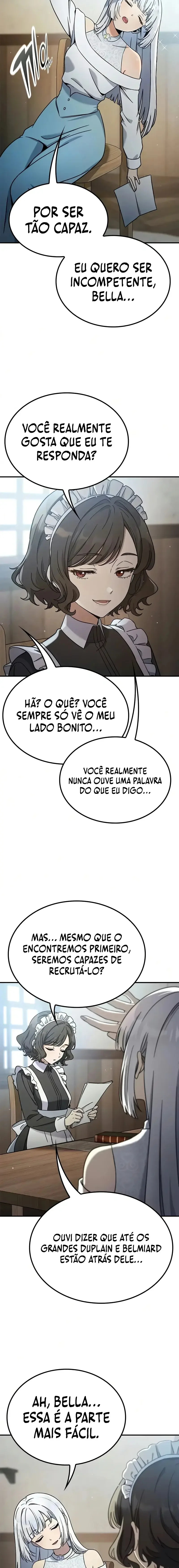 Página 20 do Capítulo 25