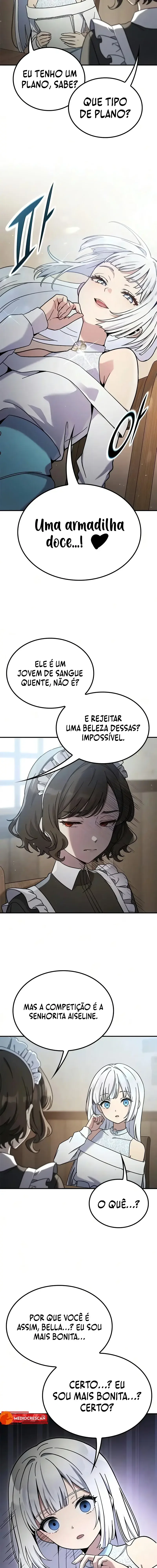 Página 21 do Capítulo 25