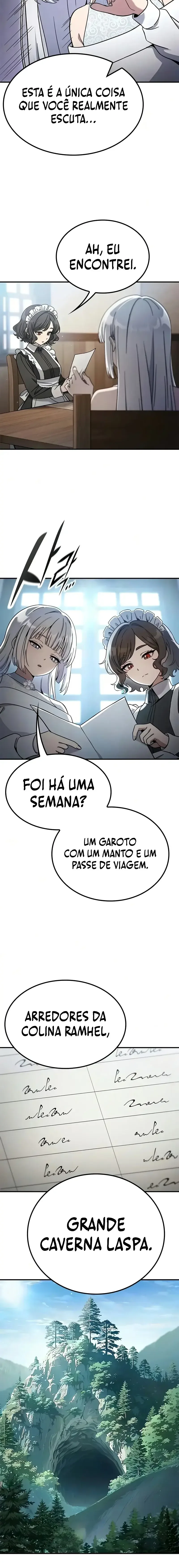 Página 22 do Capítulo 25