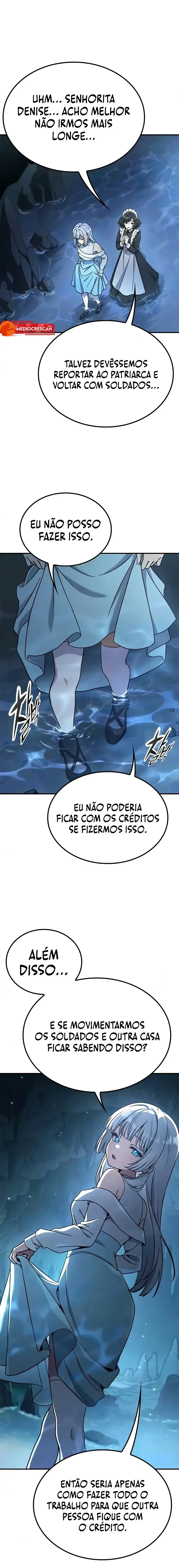 Página 24 do Capítulo 25