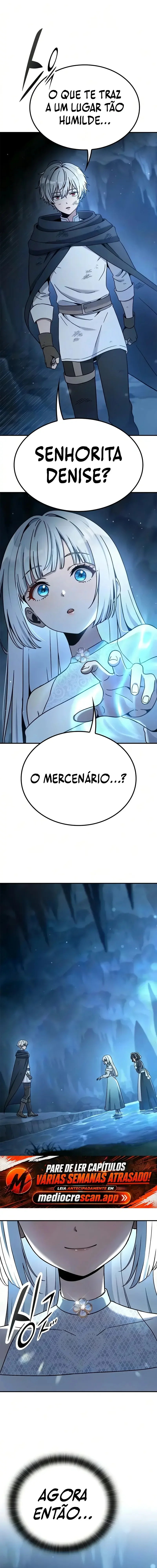 Página 27 do Capítulo 25