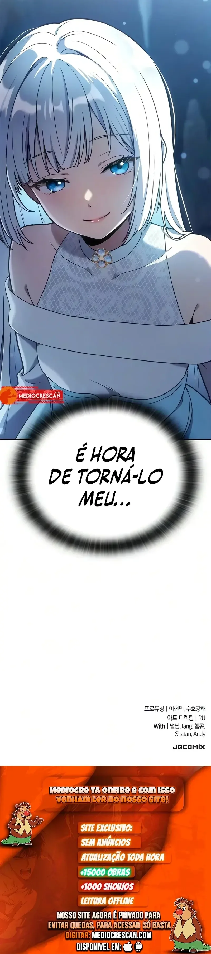 Página 28 do Capítulo 25