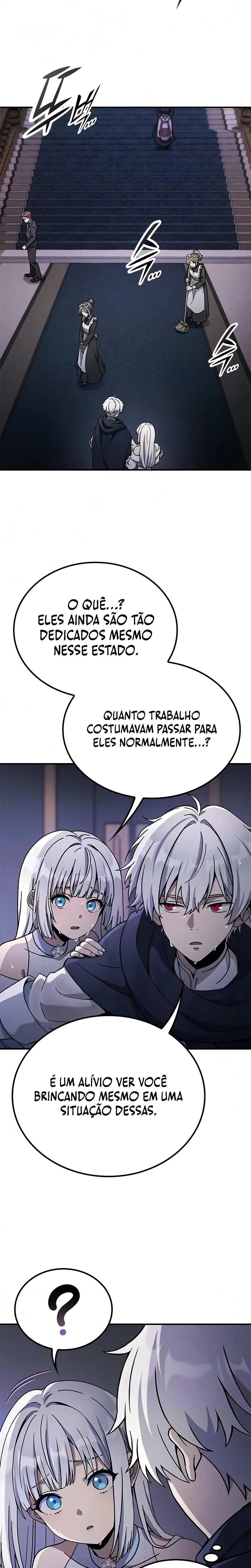 Página 3 do Capítulo 42