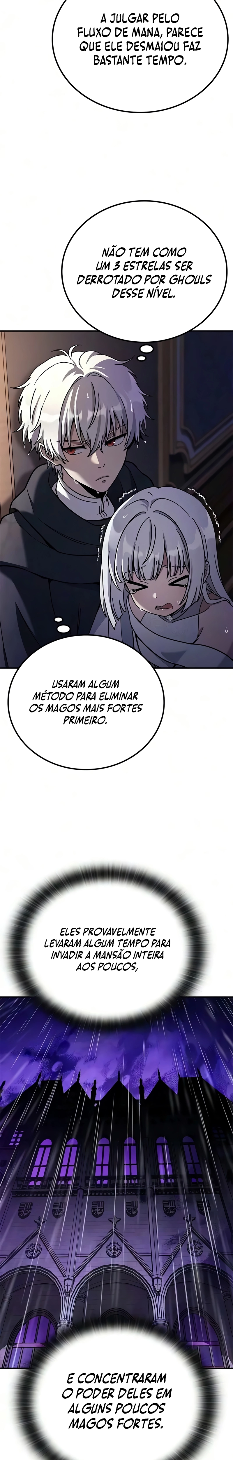 Página 6 do Capítulo 42