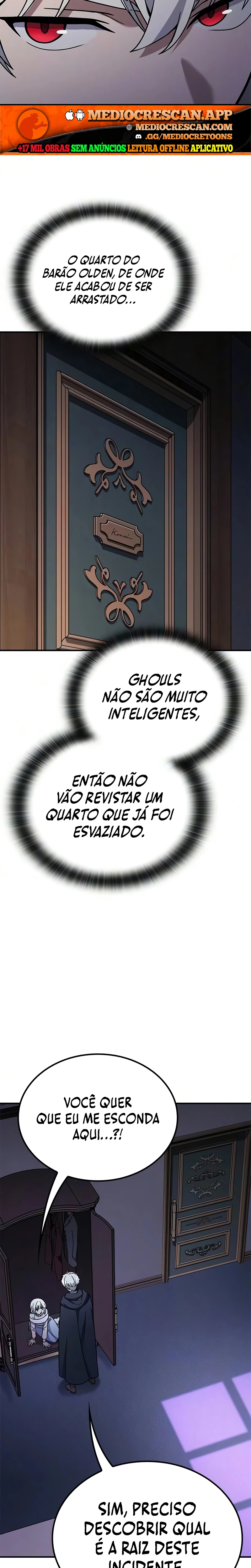 Página 8 do Capítulo 42