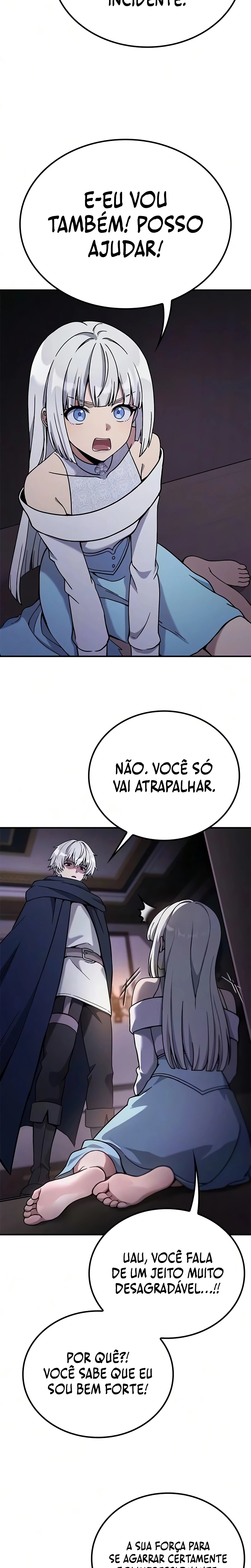 Página 9 do Capítulo 42