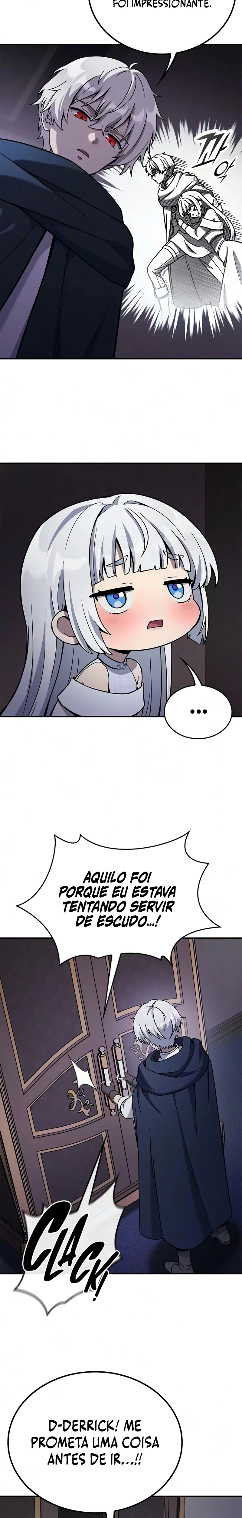 Página 10 do Capítulo 42
