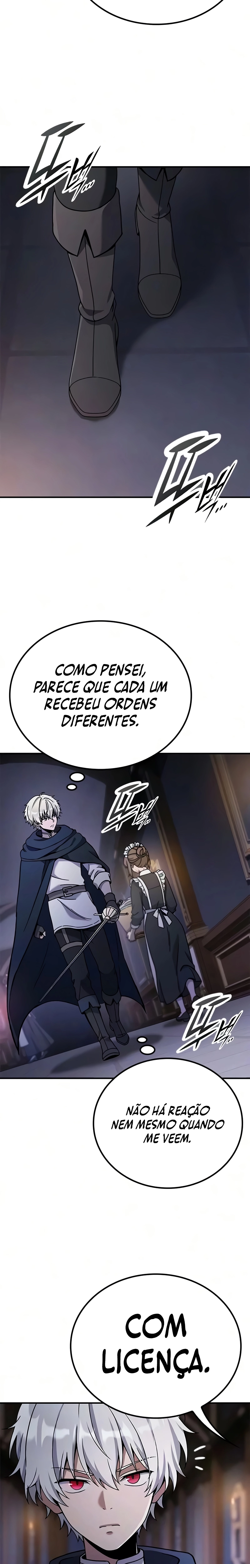 Página 13 do Capítulo 42