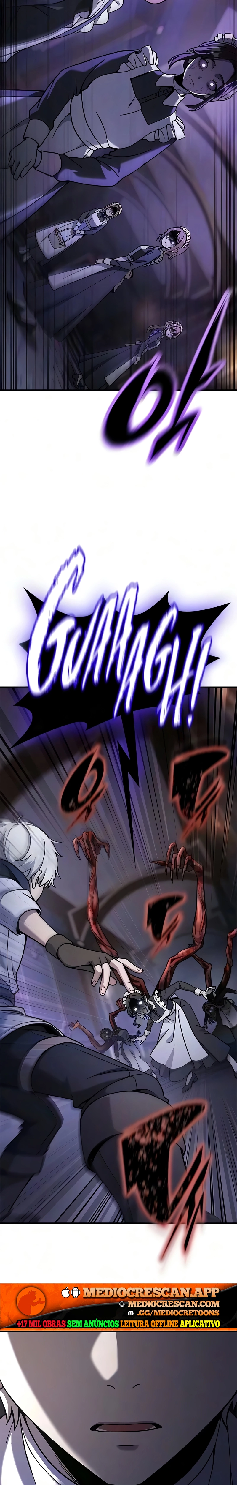 Página 16 do Capítulo 42