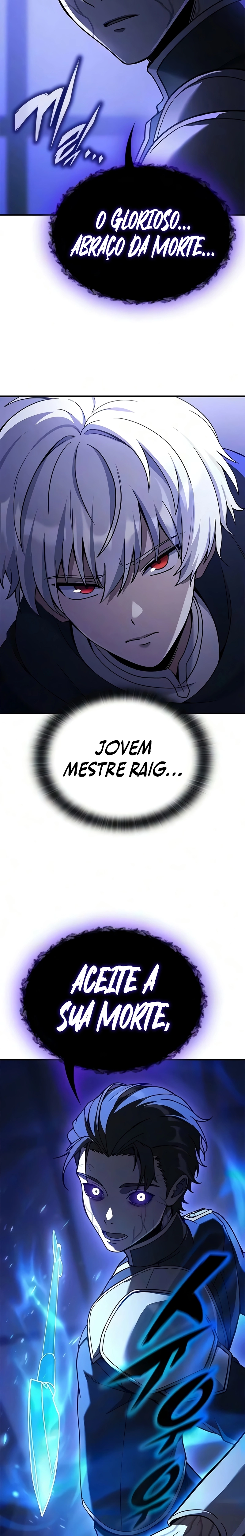 Página 24 do Capítulo 42