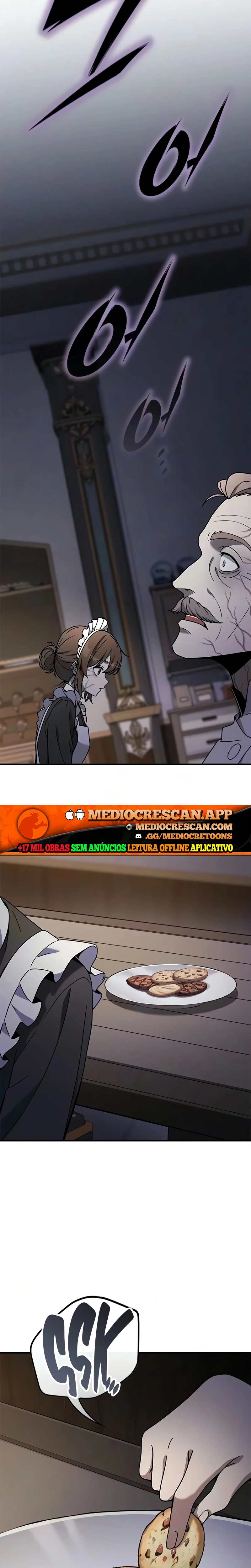 Página 27 do Capítulo 42