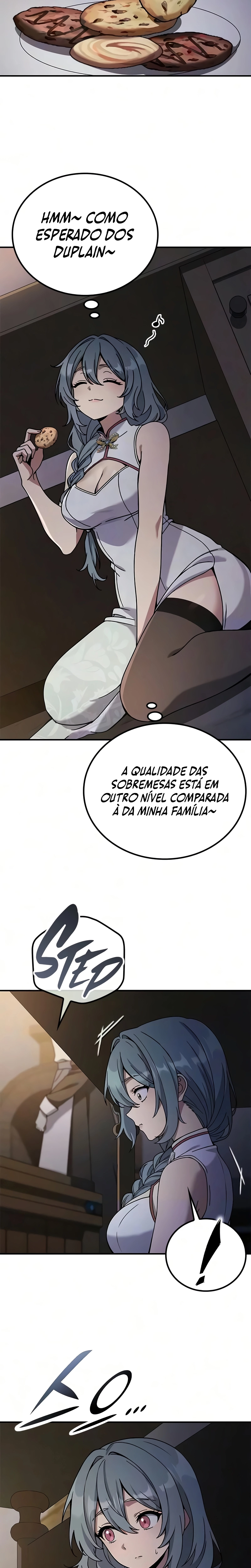 Página 28 do Capítulo 42
