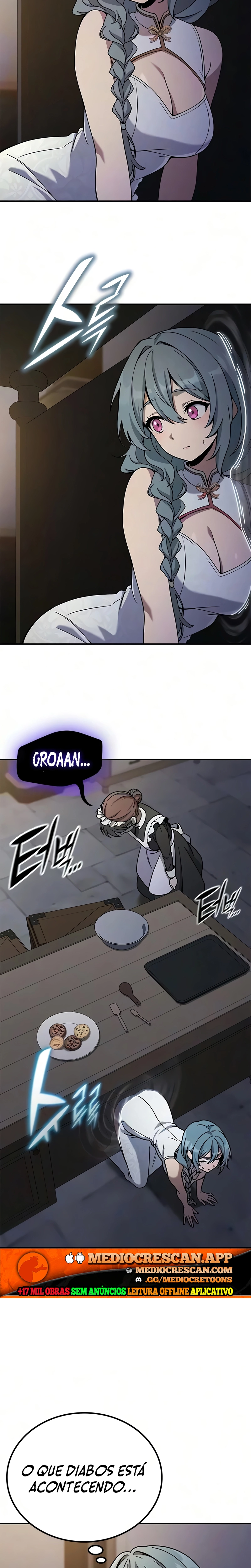 Página 29 do Capítulo 42