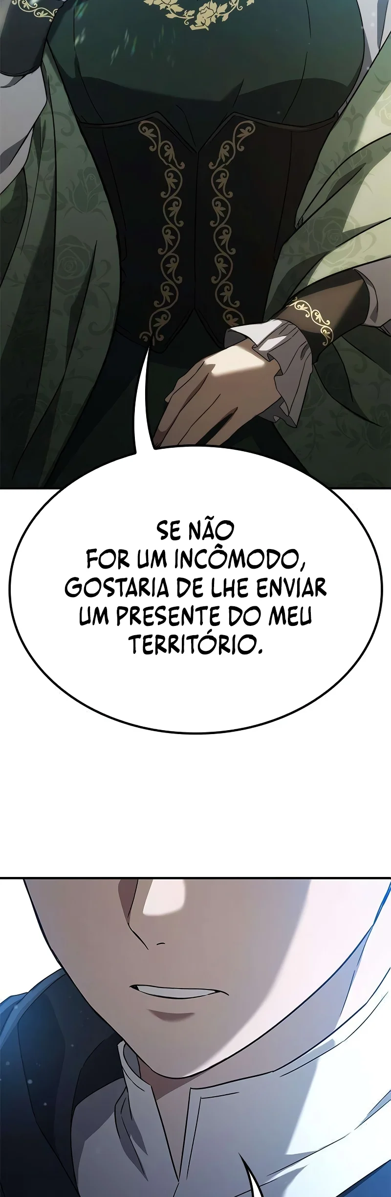 Página 4 do Capítulo 6