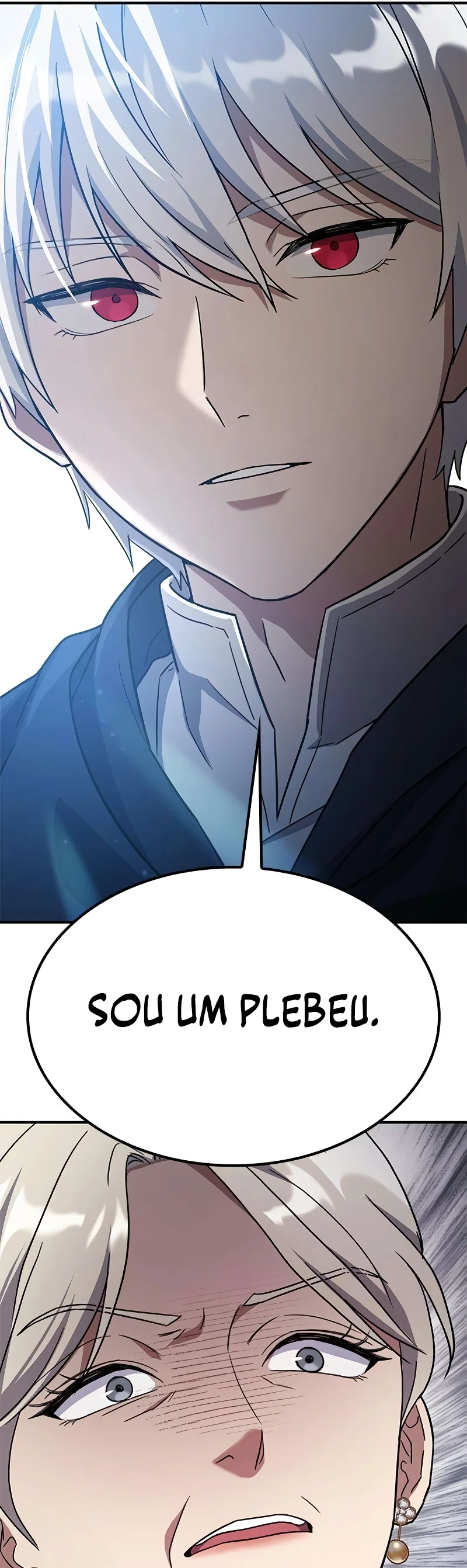 Página 6 do Capítulo 6