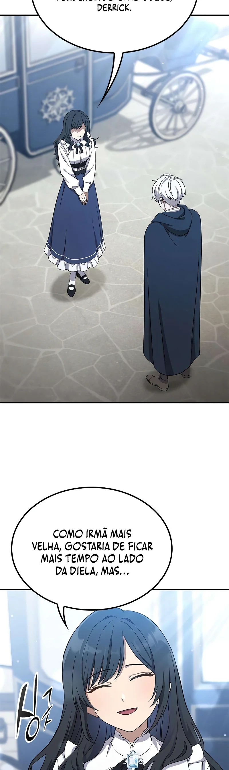Página 9 do Capítulo 6