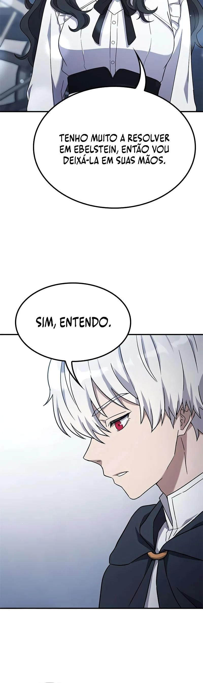 Página 10 do Capítulo 6