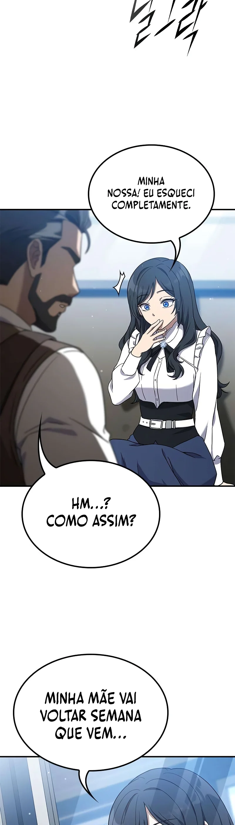 Página 13 do Capítulo 6