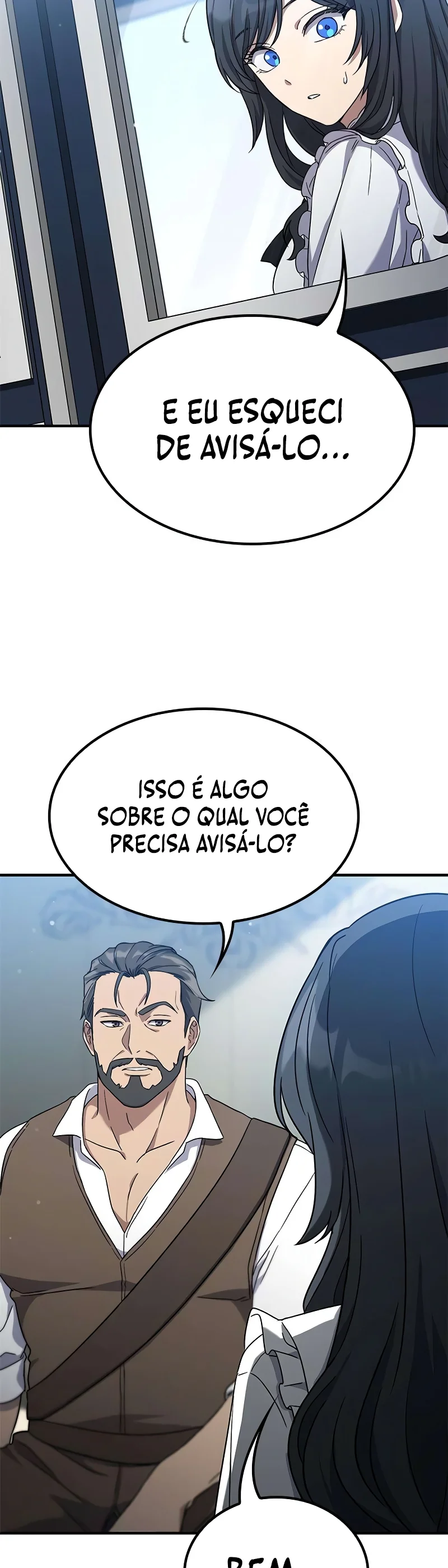 Página 14 do Capítulo 6