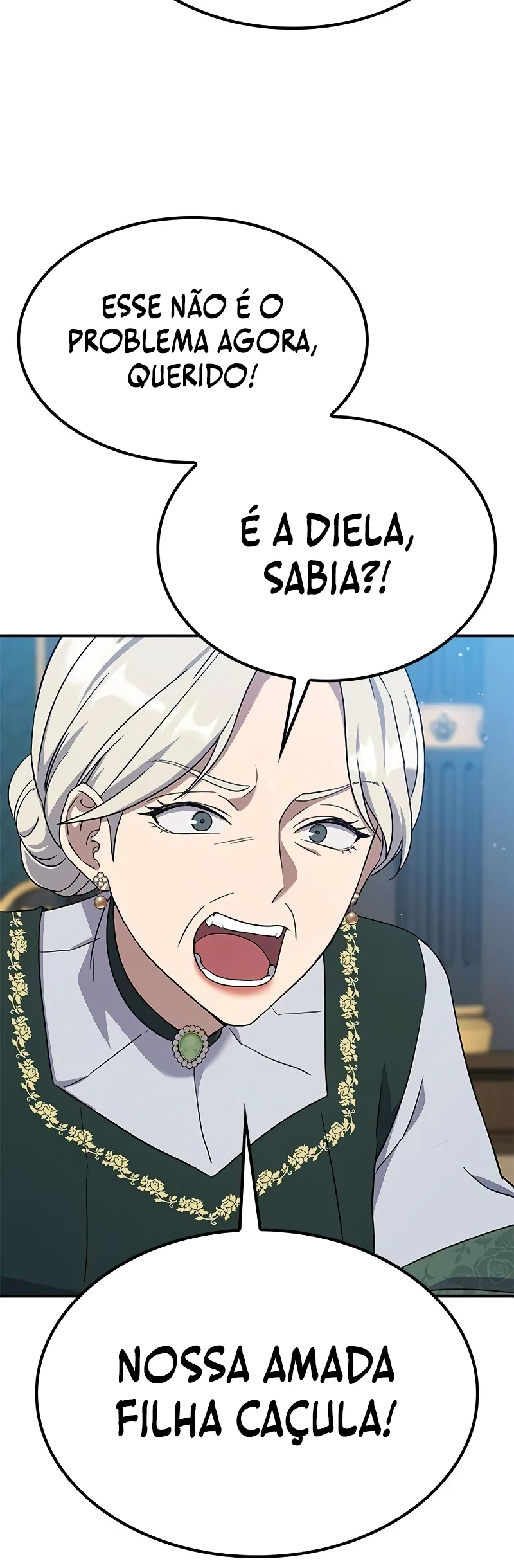 Página 19 do Capítulo 6