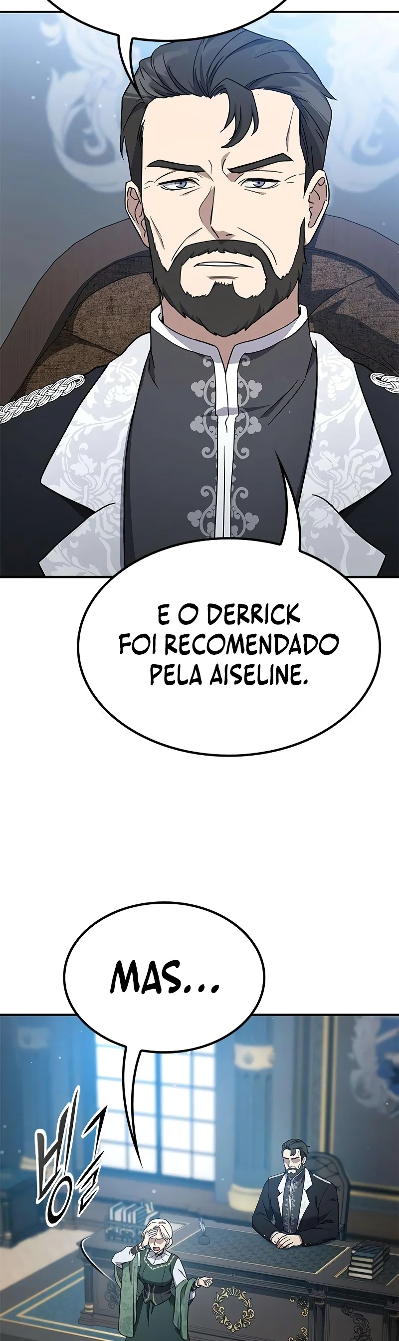 Página 22 do Capítulo 6