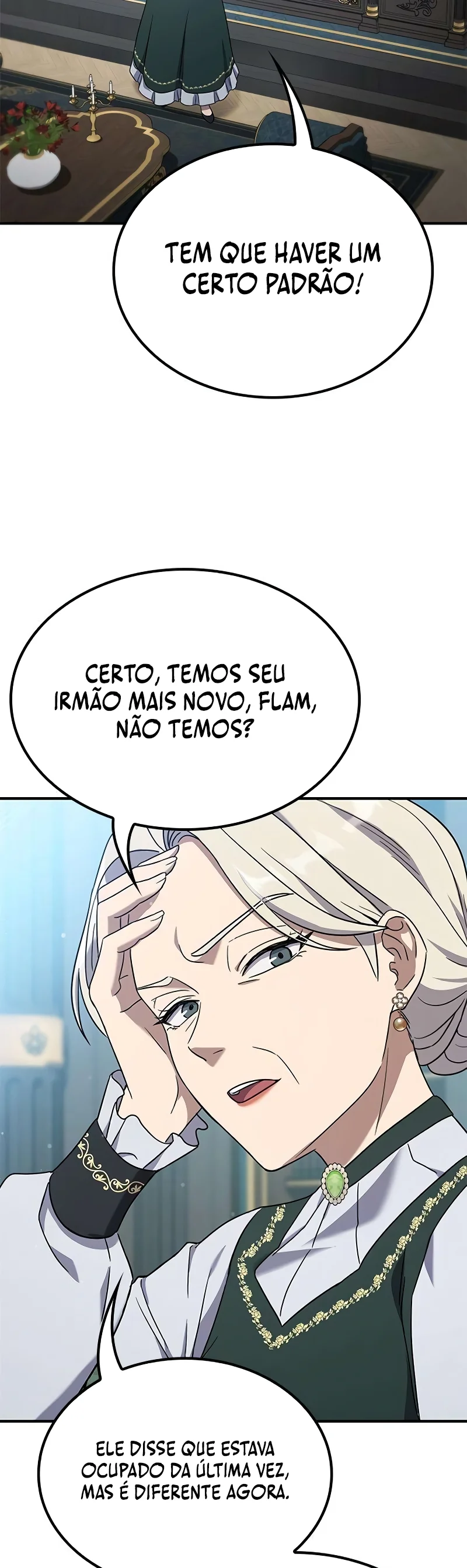 Página 23 do Capítulo 6
