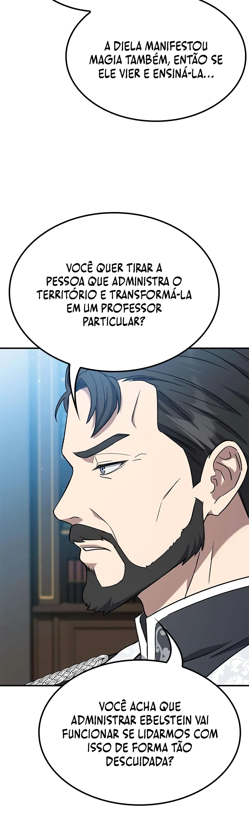 Página 24 do Capítulo 6