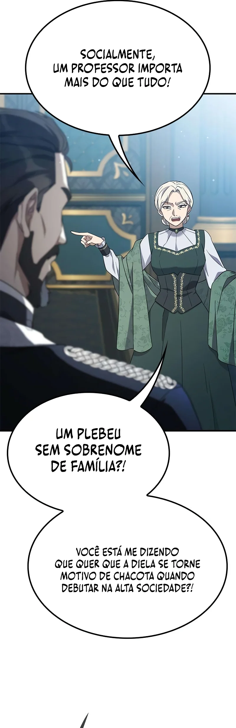 Página 26 do Capítulo 6