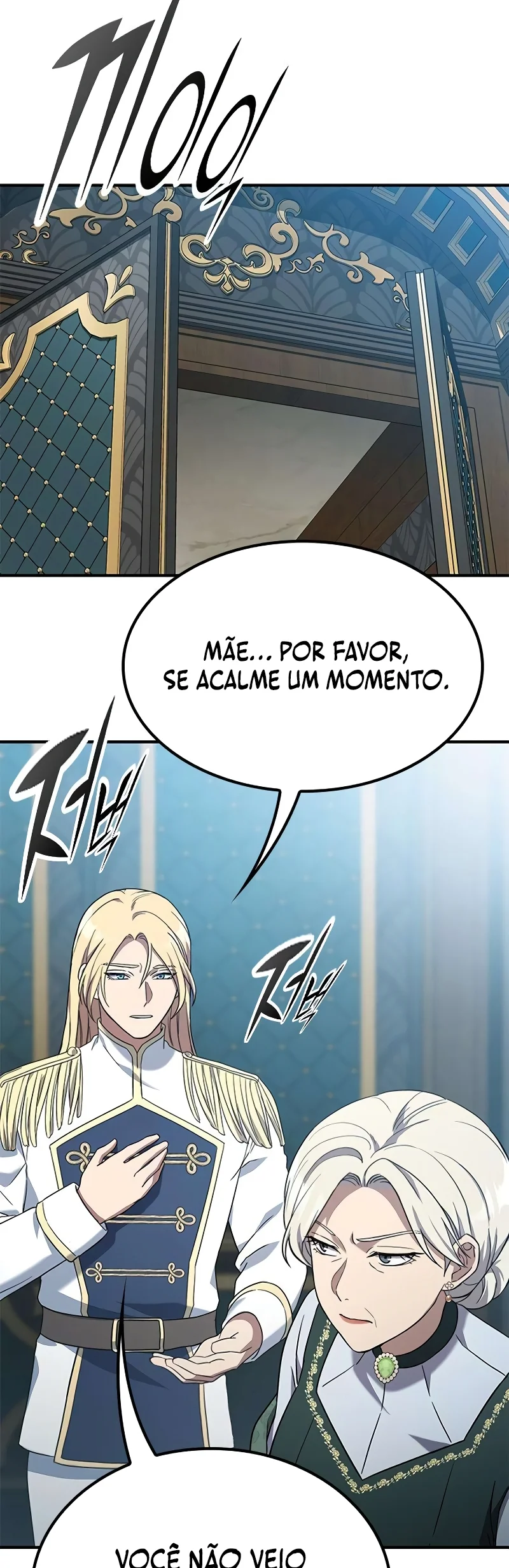 Página 27 do Capítulo 6