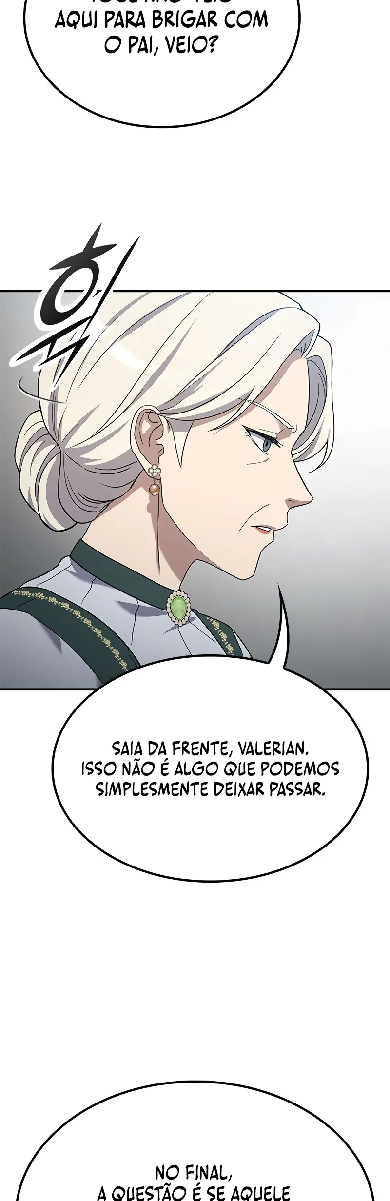 Página 28 do Capítulo 6