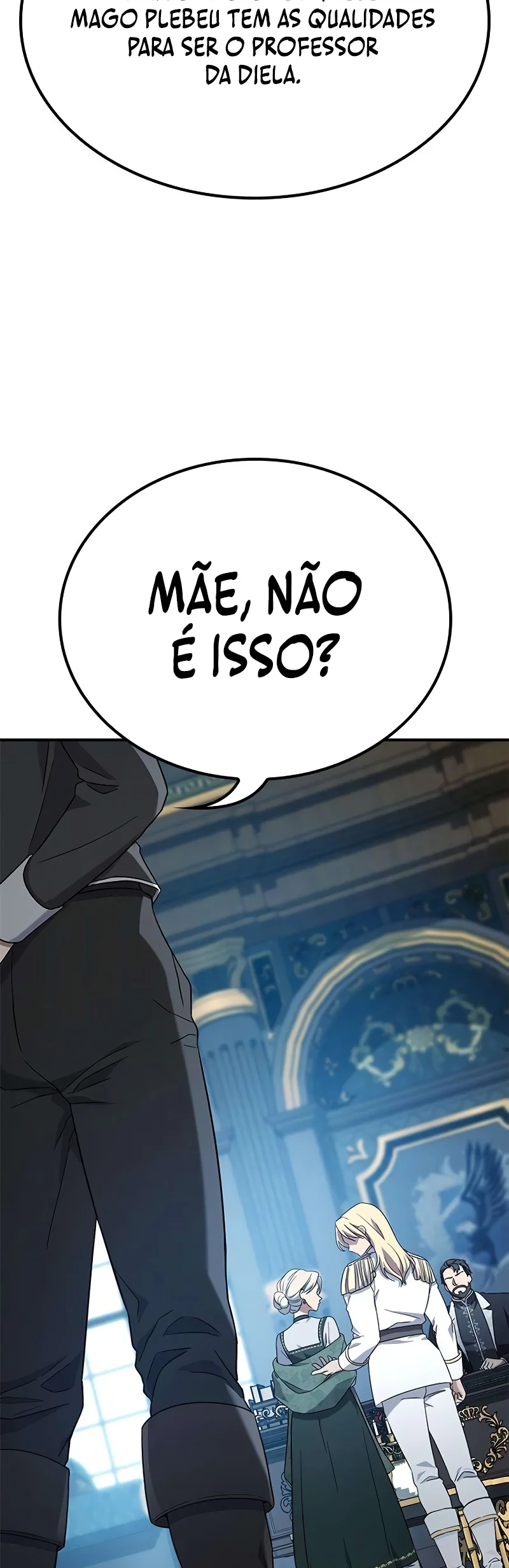 Página 29 do Capítulo 6