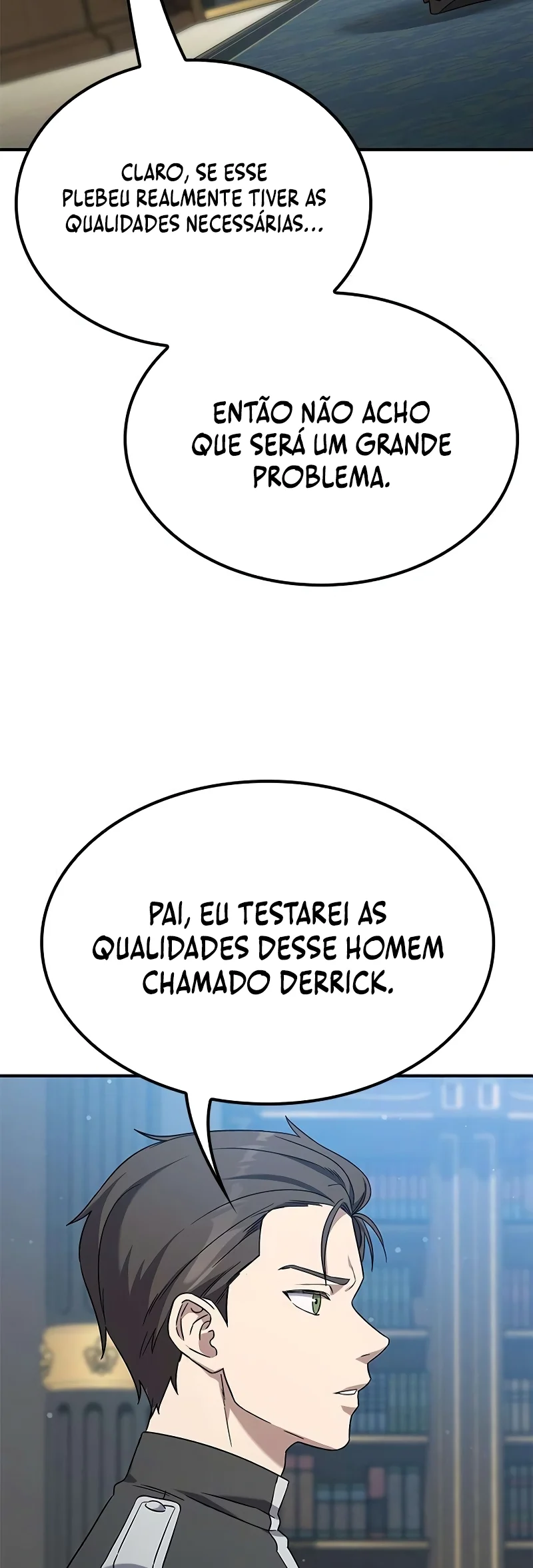 Página 32 do Capítulo 6