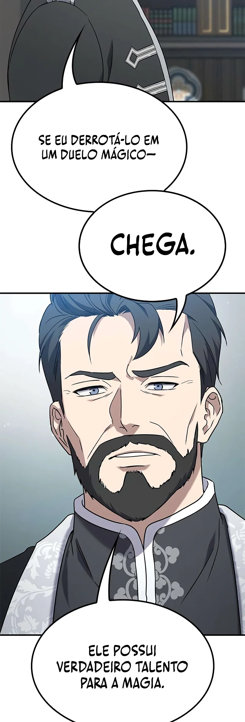 Página 33 do Capítulo 6